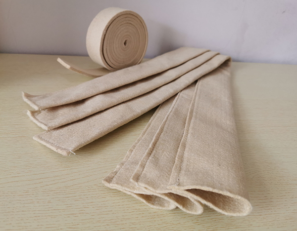 時效爐配（pèi）套（tào）用（yòng）產品.jpg