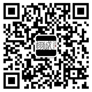 微信二維碼