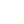 工業氈