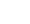 工業（yè）氈